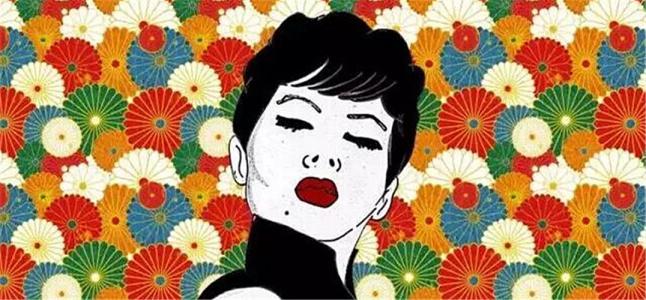 高仿婚姻记录证明