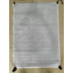 高中毕业证获得学分167